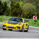 Illustration for article titled Put These Very Good 2019 Porsche 911 GT3 RS Photos In Your Life